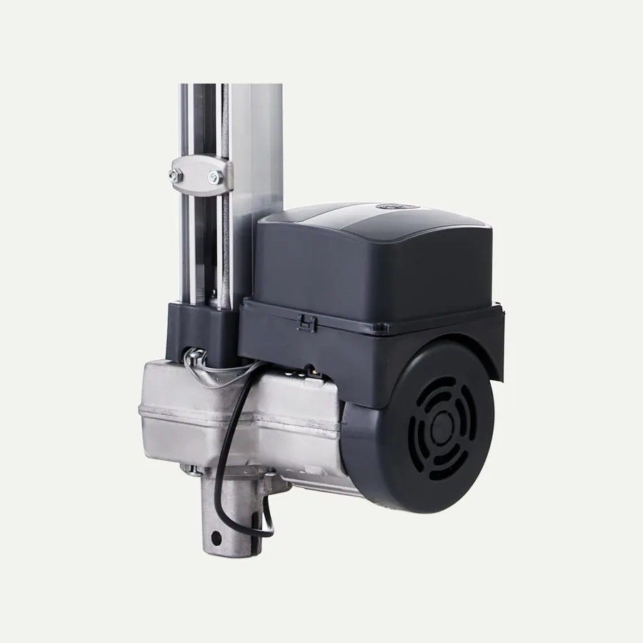 Motor para portão basculante